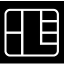 Visibl Semiconductors logo