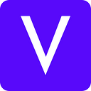 Visibot logo