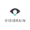 Visibrain logo