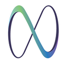 VisIC Technologies