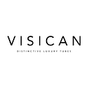 Visican Ltd logo