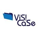 Visicase Australia Pty Ltd logo