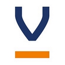 Visicon Ltd logo