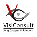 VisiConsult X-ray Systems & Solutions GmbH