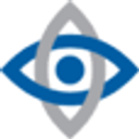 Visics Corporation