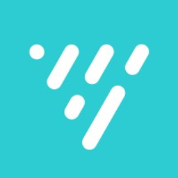 Visier logo