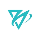 Visifi logo