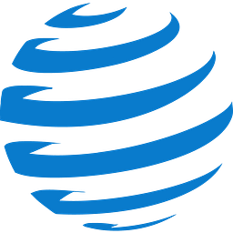 Visi Global Teknologi logo