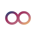 Visii logo