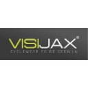 Visijax Ltd logo