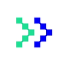 Visikol Inc logo
