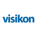 Visikon logo