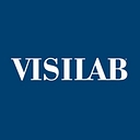 Visilab