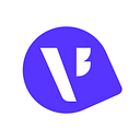 Visily logo