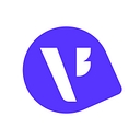 Visily logo