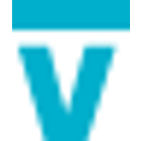 Visimation GmbH Bildverarbeitung für die Automation