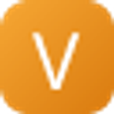 VisiMatrix logo