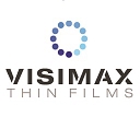 Visimax Technologies logo