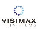 Visimax Technologies, Inc. logo