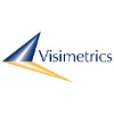 Visimetrics (Uk) Ltd. logo