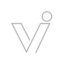 Visual Impact Group   Usa logo