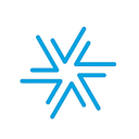 Visina Ai logo