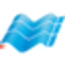 Visinex Technology