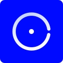 Favicon of Visio Digital Partner
