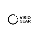 VisioGear logo
