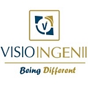 Visio Ingenii logo