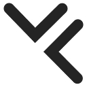 VisioLab
