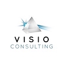 Federal Executive Talent logo