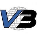Vision 3000 It Business Solutions, Inc. logo