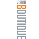 Vision Boutique logo