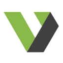 Vision Built logo