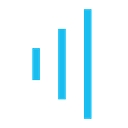 Connected Vision Advisors logo