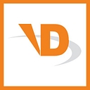 Vision Design Logo