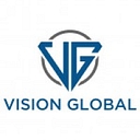 Vision Global Consulting logo