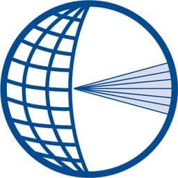 TC