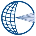 The Cornea And Laser Eye Institute   Clei Center For Keratoconus logo