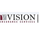 Vision Insurance Services Limited logo