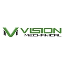 Vision Mechanical