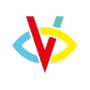 Logo for vision-naire.com