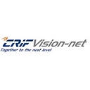 Vision Net Ltd. logo