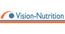 vision-nutrition.com logo