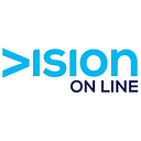 Vision On Line GmbH