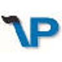 Crystal Vision Painting logo