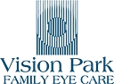 Vision Park Family Eye Care logo