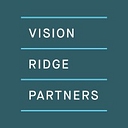 Vision Ridge Partners, Llc logo