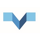 Vision Process Solutions logo